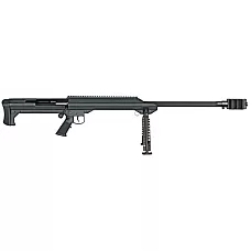 BARRETT 99 50BMG 29
