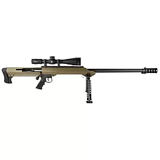 BARRETT 99 50BMG 32