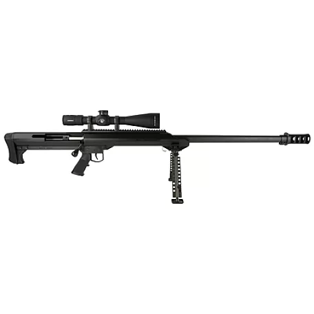 BARRETT 99 416BAR 32