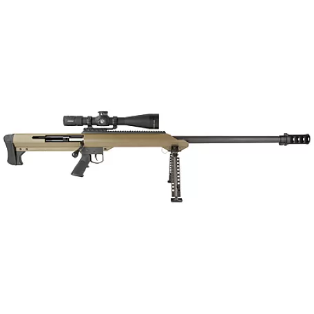 BARRETT 99 416BAR 29