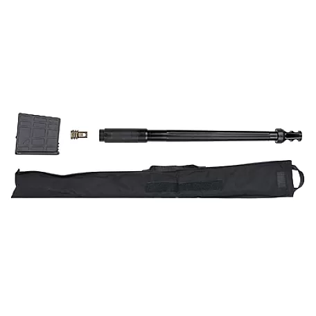 BARRETT CONV KIT 6.5CM 