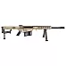 BARRETT 82A1 250TH ANNY 50BMG 20