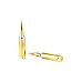 BARRETT .416B PRECISION 500GR 10/80