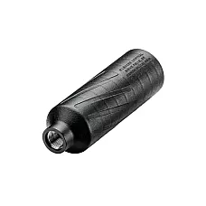 BANISH 9K DT M13.5X1 TI BLK