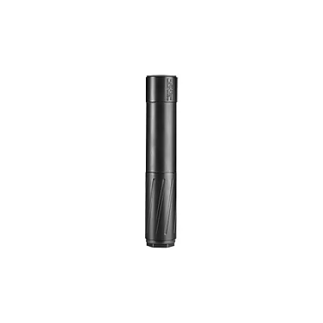 BANISH 30 GOLD V2 308/762 BLK
