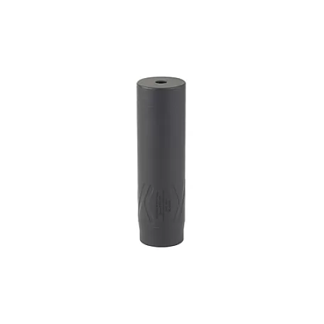 BANISH BACKCOUNTRY 300 CAL BLK