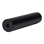 Banish Buck 30 suppressor, black