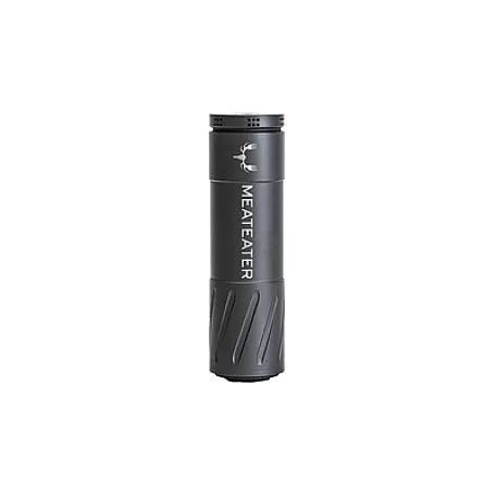 BANISH MEATEATER 30CAL 5/8X24HUB GRY