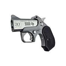 BOND 30TH XL ROUGH SERIES 45/410 3