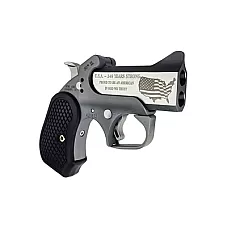 BOND 30TH XL ROUGH SERIES 45/410 3