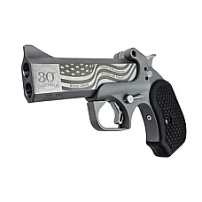 BOND 30TH VET ROUGH SER 45/410 4.25