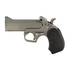 BOND CYCLOPS 50AE 4.25