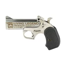 BOND DT47 45C/410 4.25