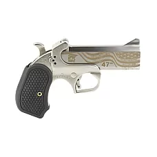 BOND DT47 45C/410 4.25