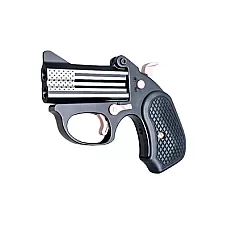 BOND ARMS FIRST LADY 38SPL 3