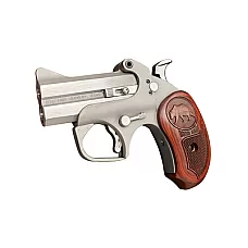 BOND GRZLY W/TG 45C/410 3