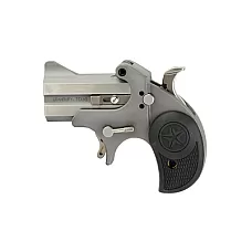 BOND ARMS RAWHIDE 357/38 2.5