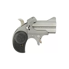 BOND ARMS RAWHIDE 357/38 2.5