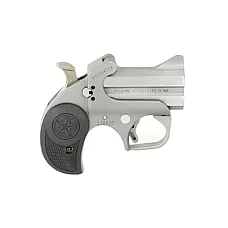 BOND ROUGHNECK W/TG 9MM 2.5