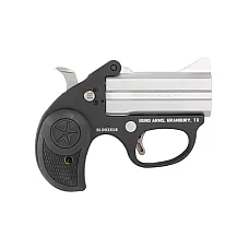 BOND ARMS STINGER 380ACP 3