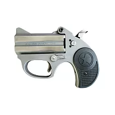 BOND ARMS STINGER-RS 380ACP 3