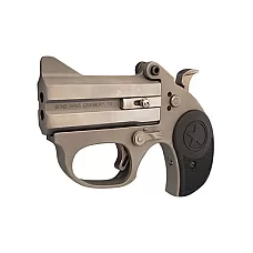BOND ARMS STINGER-RS 22LR 3