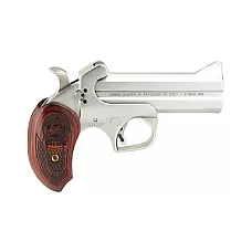 BOND SNKE SLYER IV W/TG 45/410 4.25