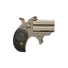 BOND STUBBY 22LR 2.2