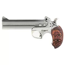 BOND ARMS THE TEXAN 45 COLT/410 SS