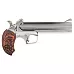 BOND ARMS THE TEXAN 45 COLT/410 SS