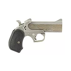 BOND DT47 45C/410 4.25