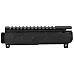 BOOTLEG BILLET AR 15 UPPER REC ASSMB