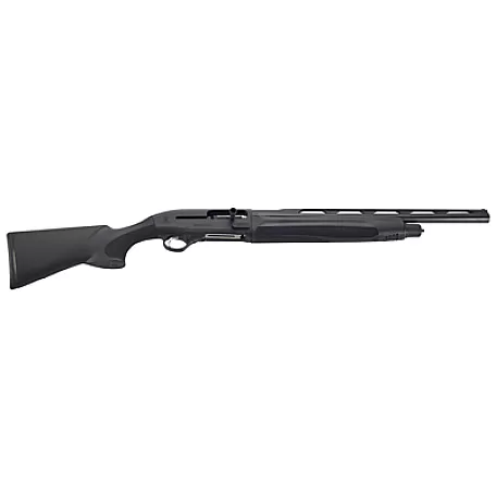 BERETTA 1301 COMP 12/21/IC SYN