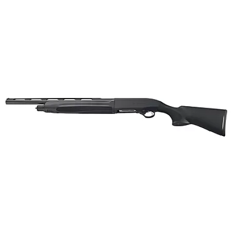 BERETTA 1301 COMP 12/24/IC SYN