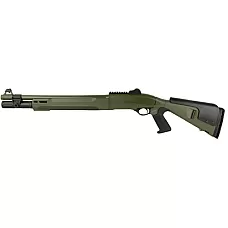 BER 1301T M2 12GA 18.5