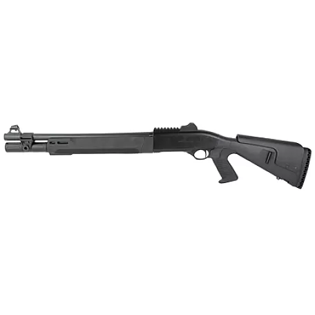 BERETTA 1301C 12GA 18.5