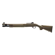 BERETTA 1301T M2 12GA 18.5