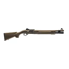 BERETTA 1301T M2 12GA 18.5