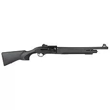 BERETTA 1301T M2 12GA 18.5