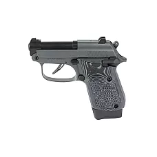 BERETTA BOBCAT 20X 22LR 2.4