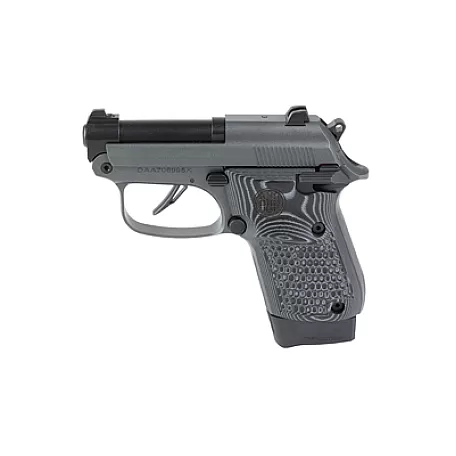 BERETTA BOBCAT 20X 22LR 2.4
