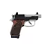 BERETTA TOMCAT 30X GHB 32ACP 2.9