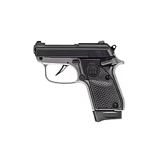 BERETTA TOMCAT 30X ICE 32ACP 2.4