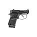 BERETTA TOMCAT 30X ICE 32ACP 2.4