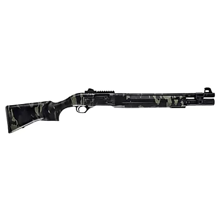 BERETTA A300 ULTMA PTRL 12/19 MCB 7R