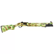 BERETTA A300 ULTMA PTRL 12/19 FS 7R