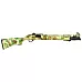 BERETTA A300 ULTMA PTRL 12/19 FS 7R
