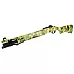 BERETTA A300 ULTMA PTRL 12/19 FS 7R