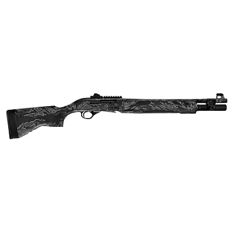 BERETTA A300 ULTMA PTRL 20GA 7RD TS