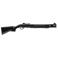 BERETTA A300 ULTMA PTRL 12/19 BK 7RD